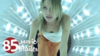 Crawlspace (2012) Movie Trailer
