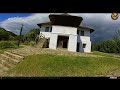 VIDEOCLIP Traseu MTB Poienile - Calvini - Corbu - Chiojdu / Trovantii de la Chiojdu [VIDEO]