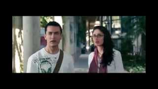Những Bộ Phim Hài Hay Nhất - Phim Hài Hay Nhất 2013