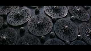 Event Horizon - Trailer [HD]