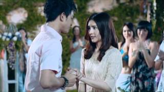 【ENG&CHI SUB】Trailer Chob-Kod-Like.. Chai-Kod-Love