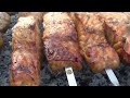 Фрагмент с конца видео РЫБА СЁМГА на МАНГАЛЕ. ШАШЛЫК из РЫБЫ по-Кавказски Фрагмент с конца видео РЫБА СЁМГА на МАНГАЛЕ. ШАШЛЫК из РЫБЫ по-Кавказски