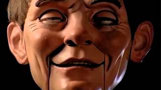 Magic   1978 Trailer # 1