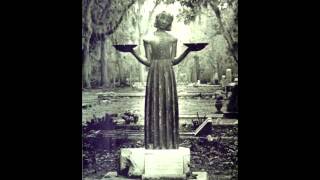 Realm of Souls Teaser Trailer