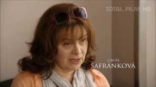 DONŠAJNI (2013) CZ HD trailer