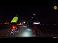 VIDEOCLIP Cu bicicleta prin Bucuresti: Luni cu bicla prin oras [VIDEO]