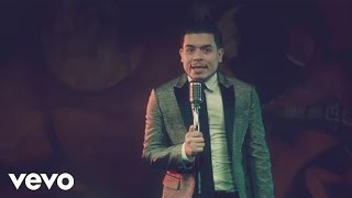 Noel Torres – Me Interesas Noel Torres – Me Interesas