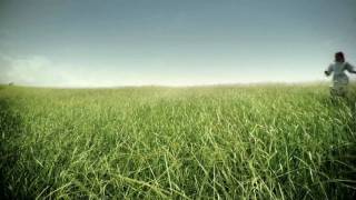 "María" la película 1 min TEASER