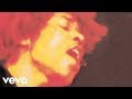 filmik youtube miniatura urodziny: jimi hendrix