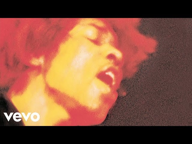 filmik urodziny: jimi hendrix