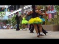 ซูกัสลีลาศบางเตยFILE0775