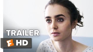 To the Bone Trailer #1 (2017) | Movieclips Trailers