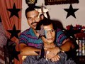 Image A Ramlie Klon Mere Mehebob Wmv