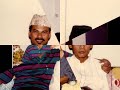 Picture A Ramlie Klon Mere Mehebob Wmv