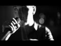 MC 1.8 - Планета Ждет Героев (live) (2013) MC 1.8 - Планета Ждет Героев (live) (2013)
