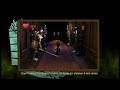 LUIGI MANSION 2 LUIGI MANSION 2