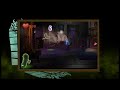 LUIGI MANSION 2 LUIGI MANSION 2
