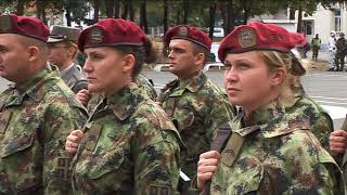 belami.rs - Dan 3. brigade Kopnene Vojske Srbijebelami.rs - Dan 3. brigade Kopnene Vojske Srbije