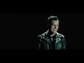 THE KILLERS - Runaways THE KILLERS - Runaways