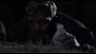 Beyond Valkyrie: Dawn Of The Fourth Reich - Trailer