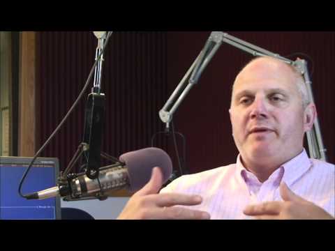 Conservative Talk Radio: Liberty or Lies? | Program |