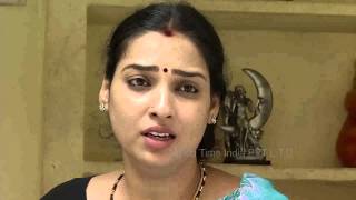 Ponnoonjal 18-02-2014 | Suntv Ponnoonjal February 18, 2014 | today Ponnoonjal tamil tv Serial Online February 18, 2014 | Watch Suntv Serial online