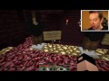 Photo Team Red Base Found Minecraft Cube Smp Ep 42
