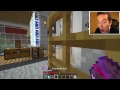 Image Team Red Base Found Minecraft Cube Smp Ep 42
