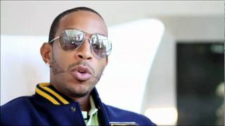 SPEEDY SINGH BREAKAWAY 2 |Official Trailer| |BookMyShow.com| HD.mov