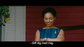 Biernes Hemmelige Liv trailer