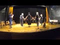 Paskov: Divácké video → Vystoupení skupiny Astra seniorů "Den pro seniora"