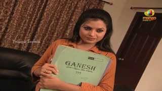 Aahwanam 23-05-2013 | Gemini tv Aahwanam 23-05-2013 | Geminitv Telugu Episode Aahwanam 23-May-2013 Serial