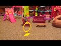 Image Lsp Kinda Funny Video