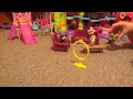 Picture Lsp Kinda Funny Video