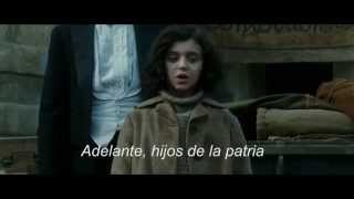 La Vie En Rose (2007) Trailer Subtitulado Español