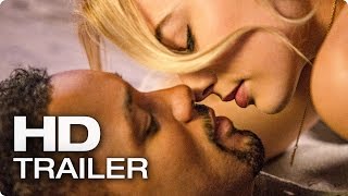 FOCUS Trailer 2 German Deutsch (2015) Will Smith, Margot Robbie