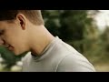 Photo Vietsub Gay Short Film Lucky Blue