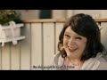Image Vietsub Gay Short Film Lucky Blue