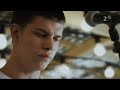 Picture Vietsub Gay Short Film Lucky Blue