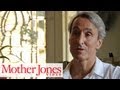 Gary Taubes Discusses the Sugar Industrys Secrets 