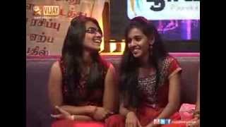 Kedi Boys Killadi Girls 24-11-2013 | Vijaytv Kedi Boys Killadi Girls November 24, 2013 | today Kedi Boys Killadi Girls tamil tv Show Online November 24, 2013 | Watch Vijaytv Show online