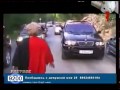 Фрагмент с начала видео Перец @ Улетное видео по-русски Новый сезон (2011.12.24) SATRip Фрагмент с начала видео Перец @ Улетное видео по-русски Новый сезон (2011.12.24) SATRip