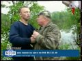 Фрагмент с средины видео Перец @ Улетное видео по-русски Новый сезон (2011.12.24) SATRip Фрагмент с средины видео Перец @ Улетное видео по-русски Новый сезон (2011.12.24) SATRip