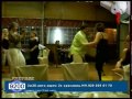 Фрагмент с конца видео Перец @ Улетное видео по-русски Новый сезон (2011.12.24) SATRip Фрагмент с конца видео Перец @ Улетное видео по-русски Новый сезон (2011.12.24) SATRip