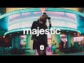 Photo MØ Feat Diplo Xxx88 Joe Hertz Remix