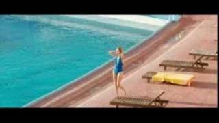 Sans arme, ni haine, ni violence - Trailer officiel