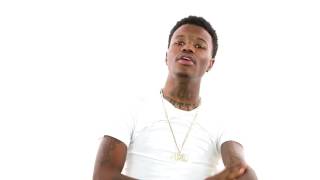 DC Young Fly Names The Best and Worst Rapper and Singer Turned ActorDC Young Fly Names The Best and Worst Rapper and Singer Turned Actor