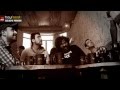 Narek Baveyan - Dzuk // Armenian Pop Music Video
