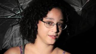 TEASER FESTIVAL DERRAME 06.mov