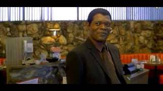 Triple X - (xXx) [TRAILER]